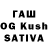 Кокаин Columbia Jamshidjon Murodjonov