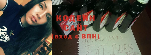 сатива Аркадак