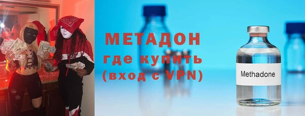 сатива Аркадак
