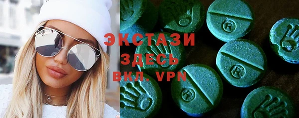 мдпв Армянск